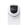 EZVIZ Kamera Zewnętrzna HB8 Lite 4G & Wi-Fi - 1529062 - zdjęcie 4